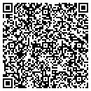 QR code with Victor & Ruby Cook contacts