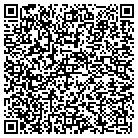QR code with Sumner County Register's Ofc contacts