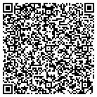 QR code with Dave's Tattoos & Body Piercing contacts