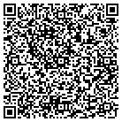 QR code with Daco Trailer Leasing Inc contacts