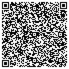 QR code with Rambling Acres Mobile Home Park contacts
