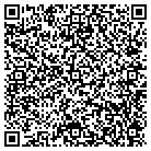 QR code with Solar International Shipping contacts
