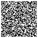 QR code with Credit Auto Sales Inc contacts