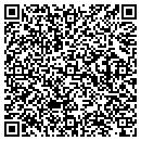 QR code with Endo-Lap Services contacts