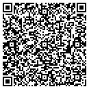 QR code with Teletronics contacts