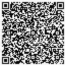 QR code with Mountain V Ws contacts