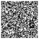 QR code with Lynch Tree Service contacts