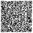 QR code with Cumberland Tree Service contacts