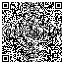 QR code with Eatherly Group Inc contacts