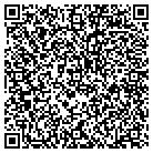 QR code with Grannie's Good Stuff contacts