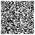 QR code with Tellico Telephone Company Inc contacts