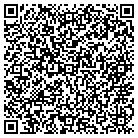 QR code with Crockett County General Judge contacts