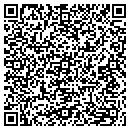 QR code with Scarpati Studio contacts