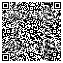 QR code with Foothills Computer contacts