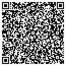 QR code with All Journeys Travel contacts