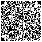 QR code with Evans Betty Photography Studio contacts