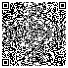 QR code with Dun & Bradstreet Rec Mgmt Services contacts