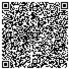 QR code with Ray C Atkinson Construction Co contacts