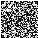 QR code with Clothe's Line contacts