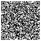 QR code with Lawrence Bender & Assoc Co contacts