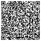 QR code with Ward Rbert E Crtif Pub Accnta contacts