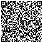 QR code with Nature's First Law Inc contacts