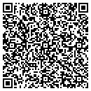 QR code with Table Pads-Any Size contacts