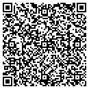 QR code with Mark Dunavant Farms contacts