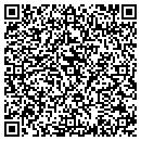 QR code with Computer Work contacts