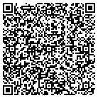 QR code with Cookeville Mattress Outlet contacts