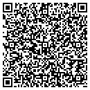 QR code with Captain Ds contacts