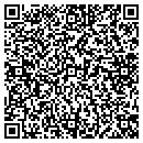 QR code with Wade Dortch Roofing LLC contacts