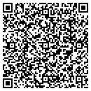 QR code with Davey Tree Expert Co contacts