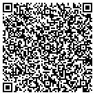 QR code with Ogle Gass & Richardson contacts