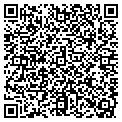 QR code with Hardee's contacts