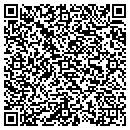 QR code with Scully Signal Co contacts