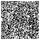 QR code with Catherines Plus Sizes contacts