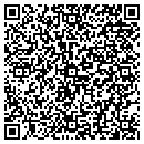 QR code with AC Bailey & Heating contacts