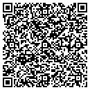 QR code with Triangle Shell contacts