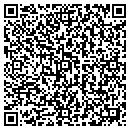 QR code with Absolutely Unique contacts