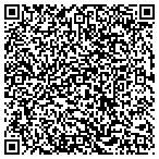 QR code with Your Precious One Learning Center contacts