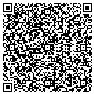 QR code with A Little Something Extra contacts