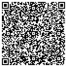 QR code with Forever Green Landscp & Nrsy contacts