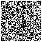 QR code with Northwest Dyersburg Utility contacts