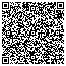 QR code with Larry Narrell contacts