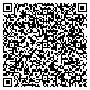 QR code with Andrews & Carlo contacts