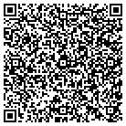 QR code with Kennons Telecom Services contacts