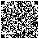 QR code with Resource Development Co contacts