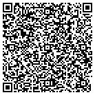 QR code with Carpet Sales & Service contacts