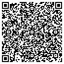 QR code with Tony Boyd & Assoc contacts